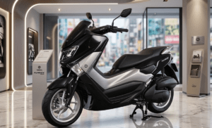 yamaha-nmax-155-launch-date