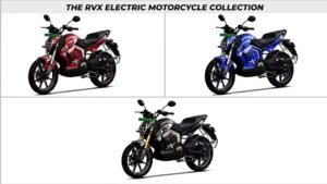 Revolt RVX Review in Hindi