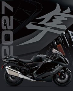 2027-suzuki-hayabusa