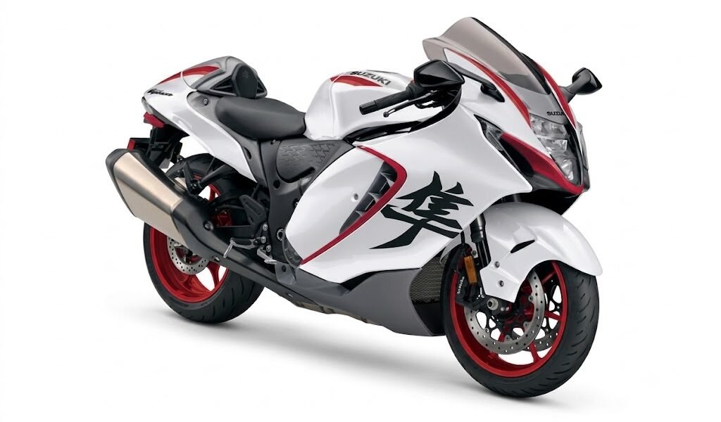 2027-suzuki-hayabusa