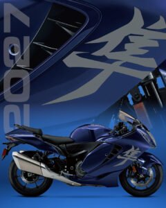 2027-suzuki-hayabusa