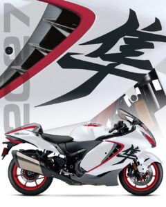2027-suzuki-hayabusa