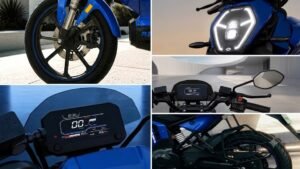 Revolt RVX Review in Hindi