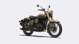 royal-enfield-classic-350
