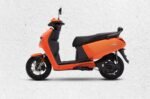 Hero Vida VX2 Plus 4.4kWh