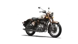 royal-enfield-classic-350