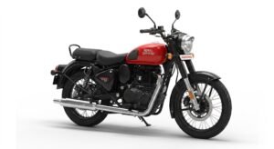 royal-enfield-classic-350