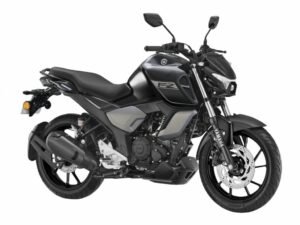 yamaha-fz-blue-flex