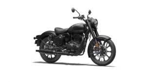 royal-enfield-classic-350