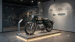 2026 Royal Enfield Classic 350