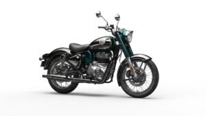 royal-enfield-classic-350