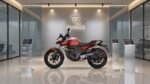 Avore EX2S launched in India