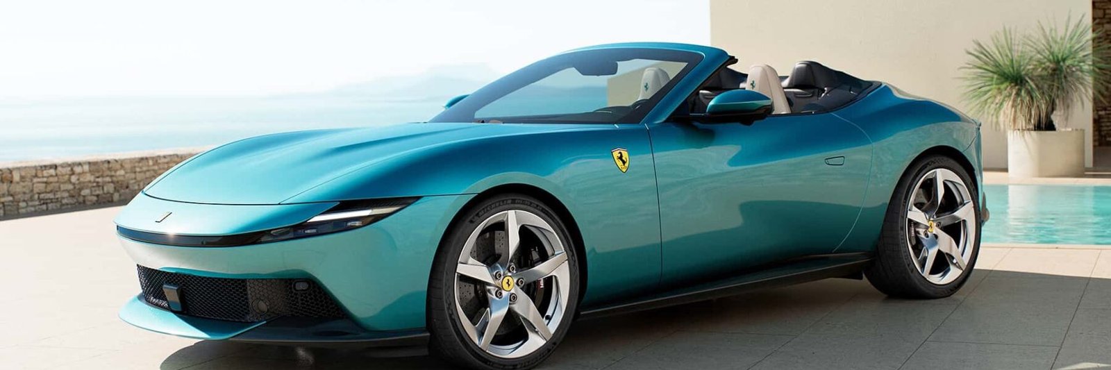 ferrari-amalfi-spider