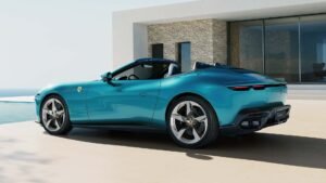 ferrari-amalfi-spider