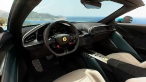 ferrari-amalfi-spider