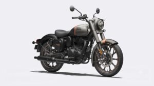 royal-enfield-classic-350