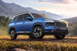 jsw-mg-electric-suv-launch-india-2026