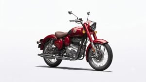 royal-enfield-classic-350