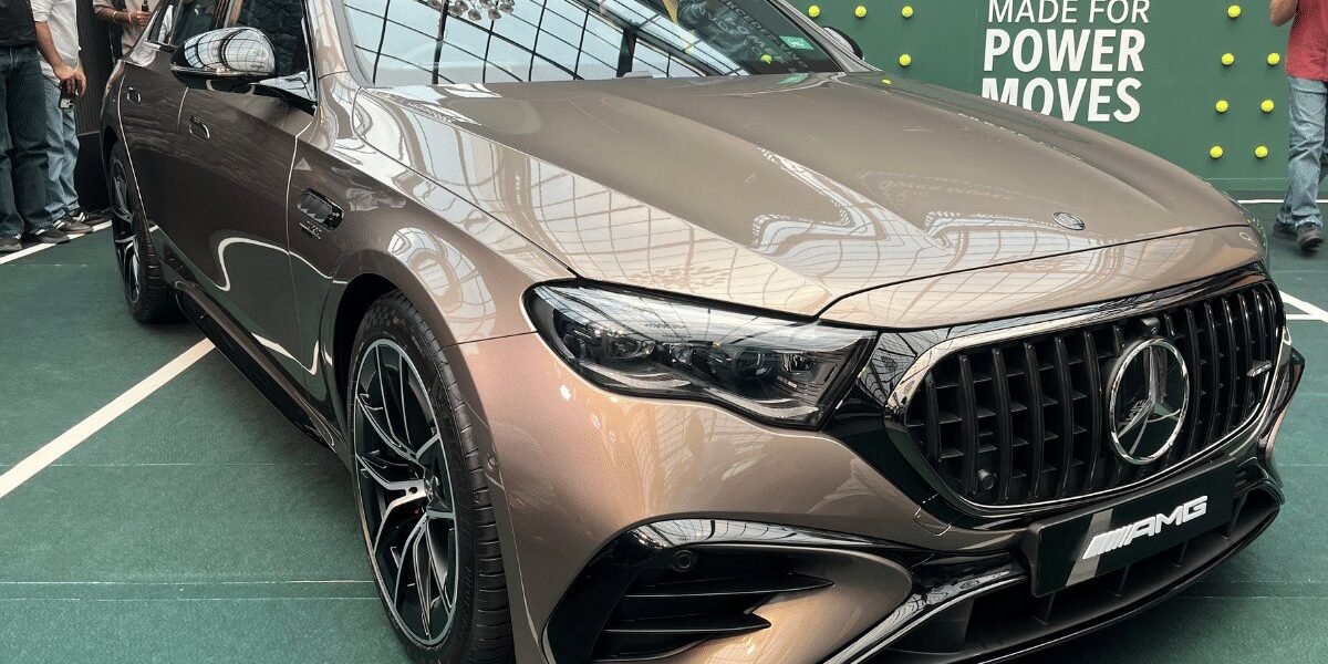 mercedes-benz-amg-e53-phev-launched-in-india