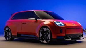 mg-go-cyber-concept