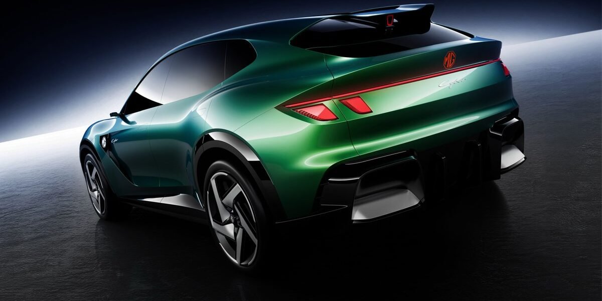 mg-go-cyber-concept