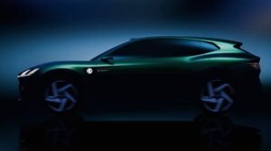 mg-go-cyber-concept