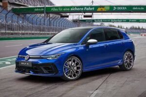 volkswagen-group-news