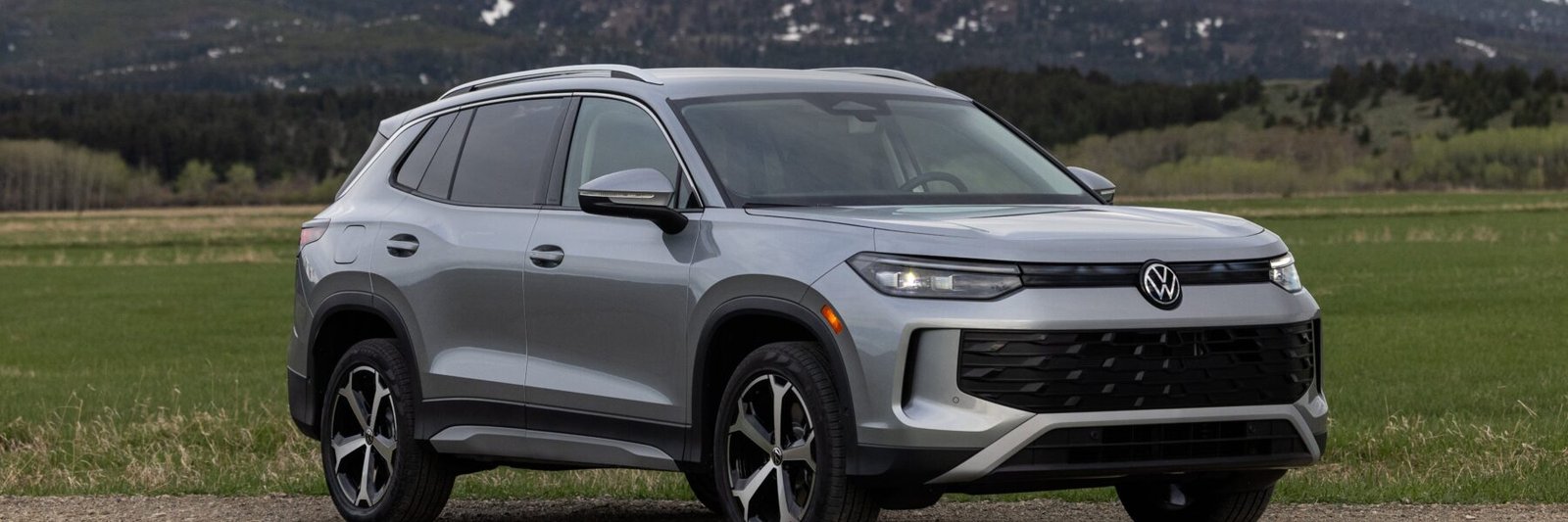 volkswagen-group-news