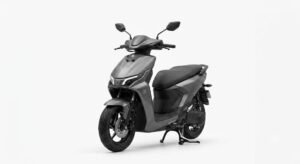 new-yamaha-electric-scooter-details-revealed