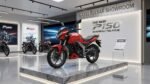 2026 Bajaj Pulsar 150
