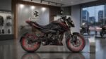 2026 Bajaj Pulsar N160 launched in India