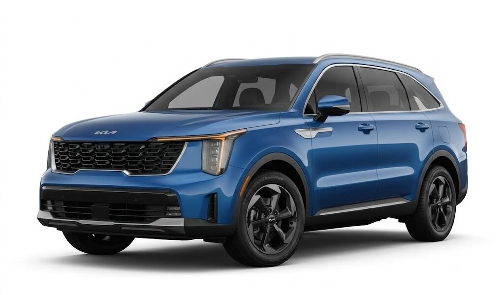kia-sorento-launch-date-29292