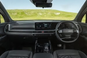 kia-sorento-launch-date-29292
