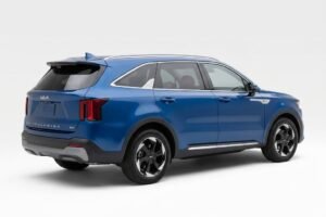 kia-sorento-launch-date-29292