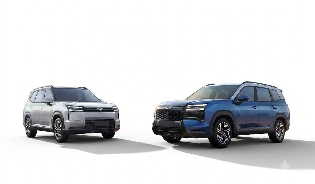 mg-hector-hawk-suv-launch-date