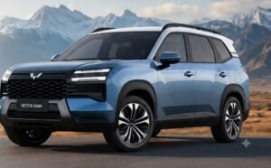 mg-hector-hawk-suv-launch-date