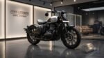 Jawa All Stars 42 Bobber 2026