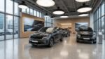 Kia Sorento 2026 Launched